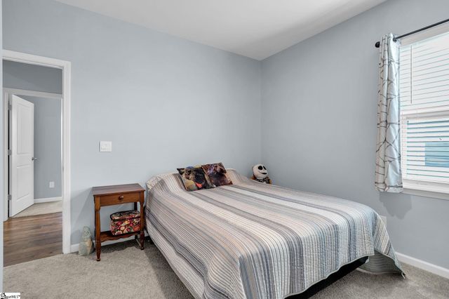 505 Bonifay Drive, Fountain Inn, SC 29644