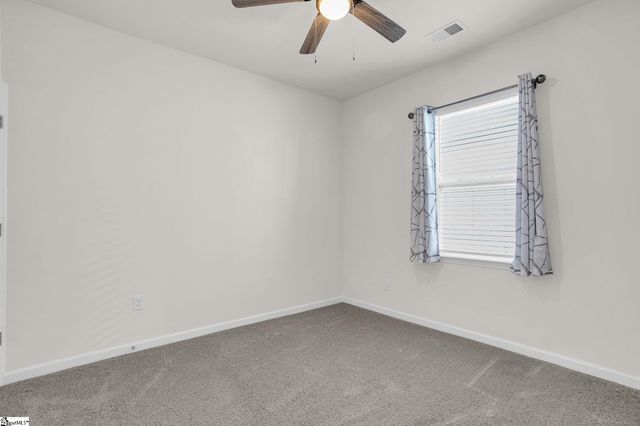 505 Bonifay Drive, Fountain Inn, SC 29644