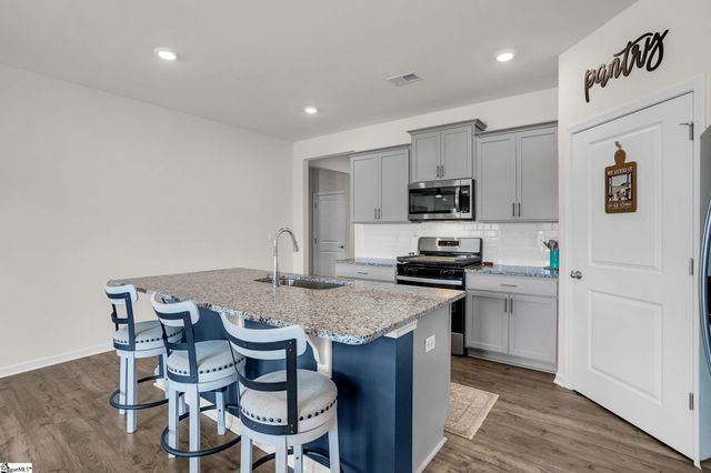 505 Bonifay Drive, Fountain Inn, SC 29644