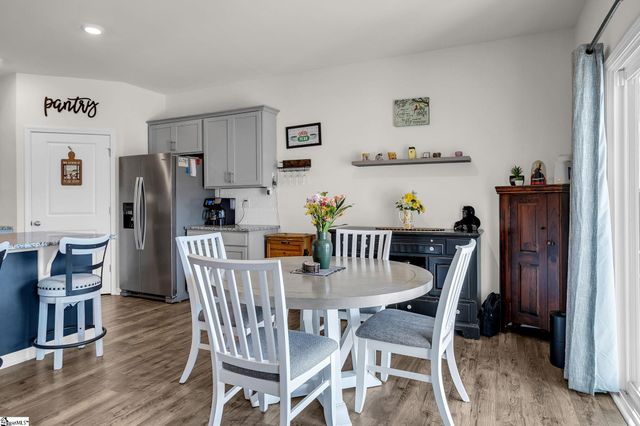 505 Bonifay Drive, Fountain Inn, SC 29644