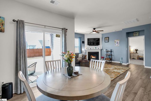 505 Bonifay Drive, Fountain Inn, SC 29644