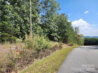 38 Arbra Mountain Way, Bostic, NC 28018