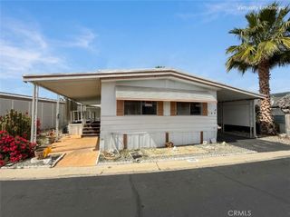 575 S Lyon Avenue 169, Hemet, CA 92543