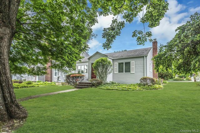 1 Coles, Glen Cove, NY 11542