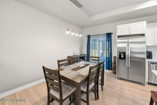 855 W Wood Star Drive, Wasilla, AK 99654
