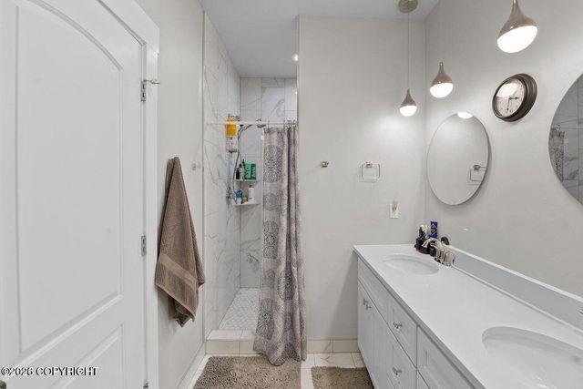 855 W Wood Star Drive, Wasilla, AK 99654