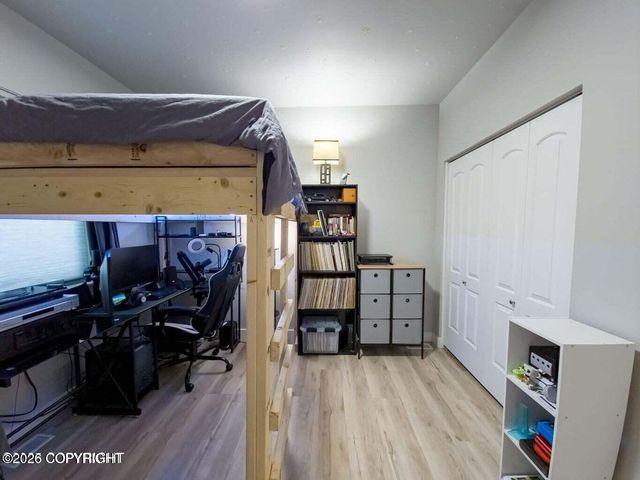 855 W Wood Star Drive, Wasilla, AK 99654