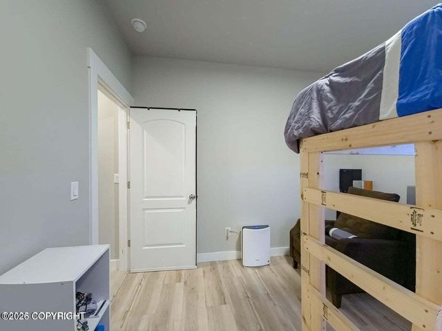 855 W Wood Star Drive, Wasilla, AK 99654