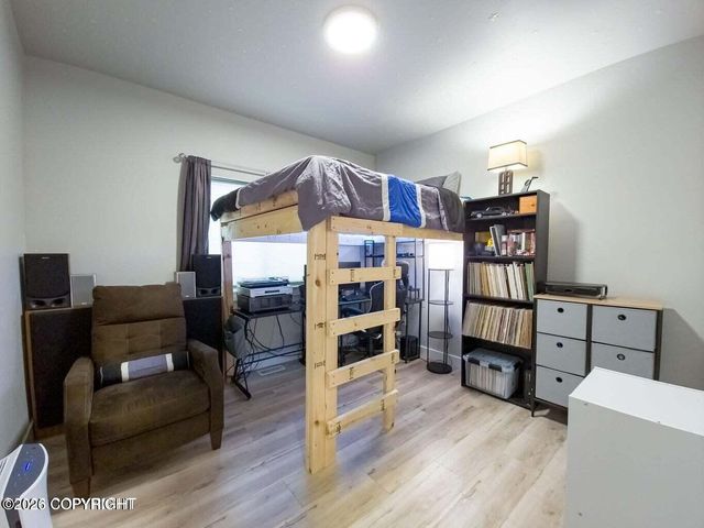 855 W Wood Star Drive, Wasilla, AK 99654