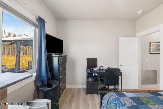 855 W Wood Star Drive, Wasilla, AK 99654
