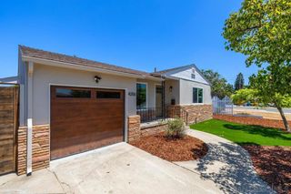 4206 E Overlook Dr., San Diego, CA 92115