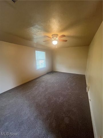 1707 Catalpa Road, Cleveland, OH 44112