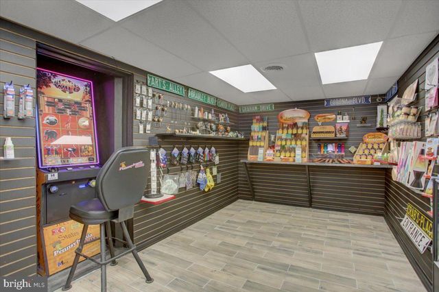 12494 PATH VALLEY ROAD, Willow Hill, PA 17271