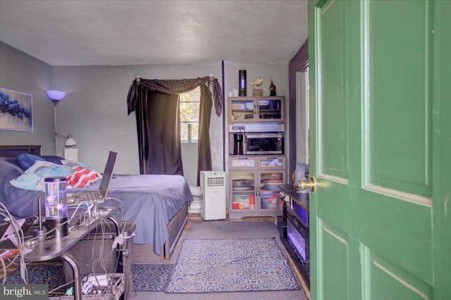 12494 PATH VALLEY ROAD, Willow Hill, PA 17271