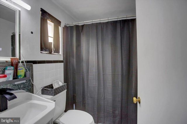 12494 PATH VALLEY ROAD, Willow Hill, PA 17271