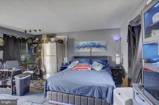 12494 PATH VALLEY ROAD, Willow Hill, PA 17271