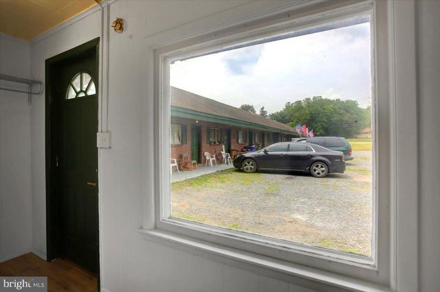 12494 PATH VALLEY ROAD, Willow Hill, PA 17271