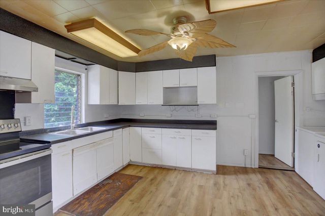 12494 PATH VALLEY ROAD, Willow Hill, PA 17271