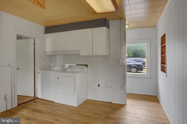 12494 PATH VALLEY ROAD, Willow Hill, PA 17271