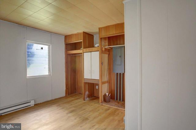 12494 PATH VALLEY ROAD, Willow Hill, PA 17271