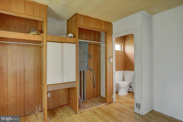 12494 PATH VALLEY ROAD, Willow Hill, PA 17271