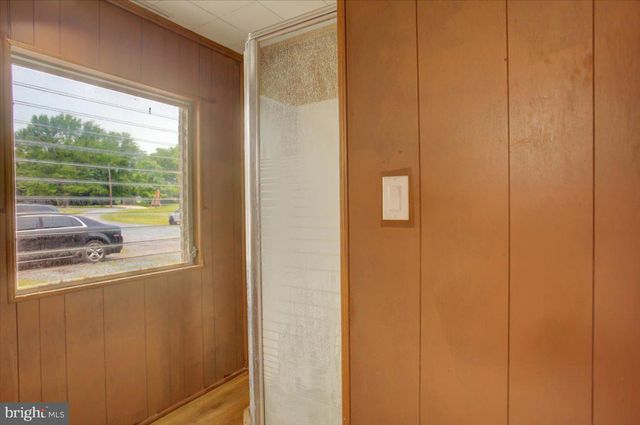 12494 PATH VALLEY ROAD, Willow Hill, PA 17271