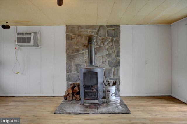 12494 PATH VALLEY ROAD, Willow Hill, PA 17271