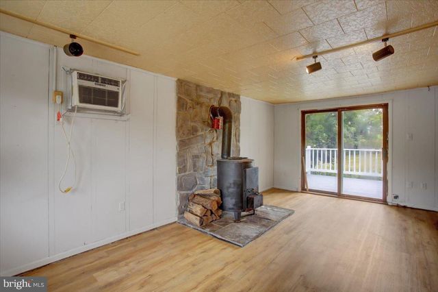 12494 PATH VALLEY ROAD, Willow Hill, PA 17271