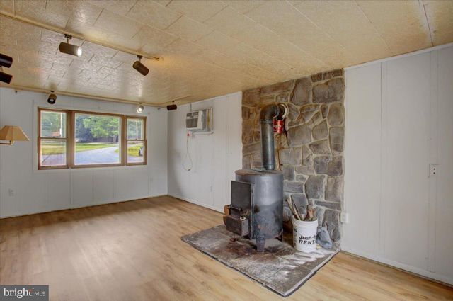 12494 PATH VALLEY ROAD, Willow Hill, PA 17271