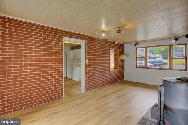 12494 PATH VALLEY ROAD, Willow Hill, PA 17271