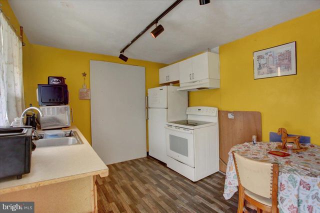 12494 PATH VALLEY ROAD, Willow Hill, PA 17271