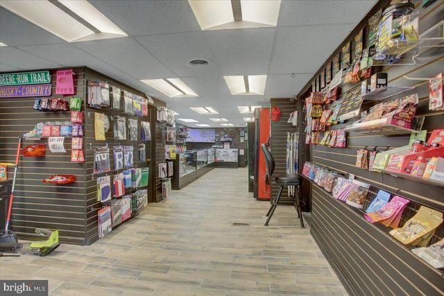 12494 PATH VALLEY ROAD, Willow Hill, PA 17271