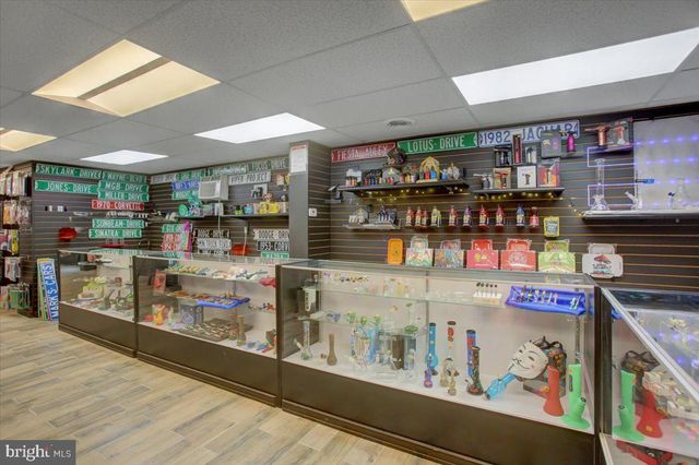 12494 PATH VALLEY ROAD, Willow Hill, PA 17271