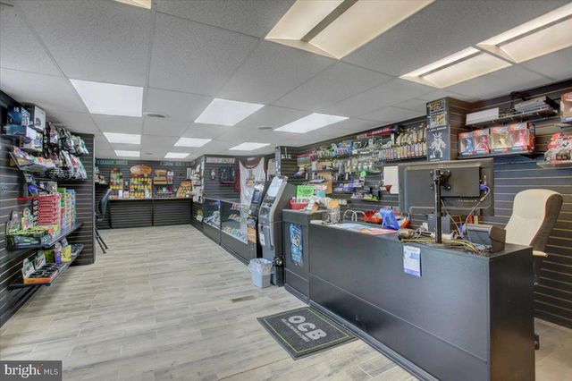 12494 PATH VALLEY ROAD, Willow Hill, PA 17271