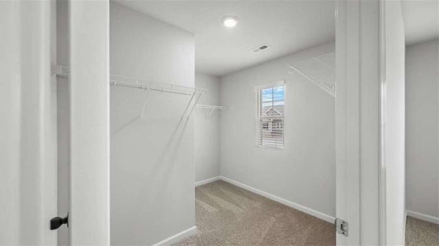 11990 Aukerman Way, Hampton, GA 30228
