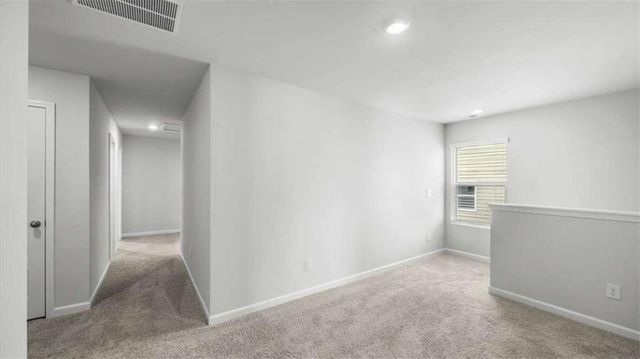 11990 Aukerman Way, Hampton, GA 30228