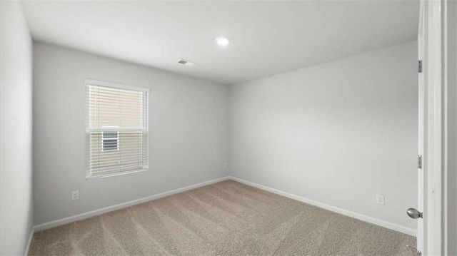11990 Aukerman Way, Hampton, GA 30228