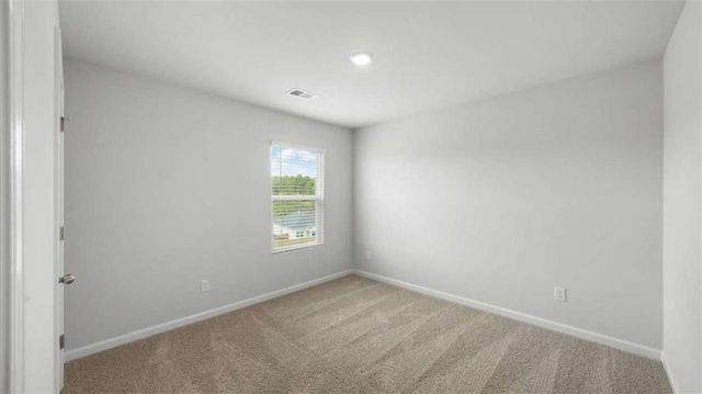 11990 Aukerman Way, Hampton, GA 30228