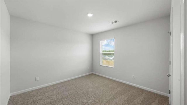 11990 Aukerman Way, Hampton, GA 30228