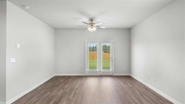 11990 Aukerman Way, Hampton, GA 30228