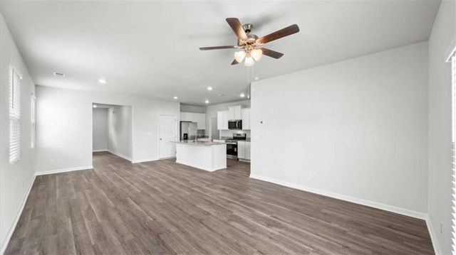 11990 Aukerman Way, Hampton, GA 30228