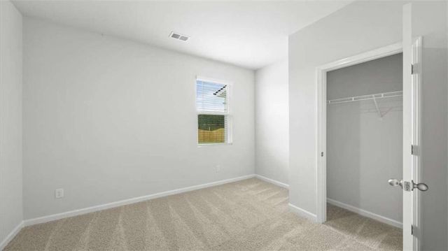 11990 Aukerman Way, Hampton, GA 30228
