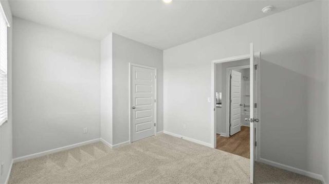 11990 Aukerman Way, Hampton, GA 30228