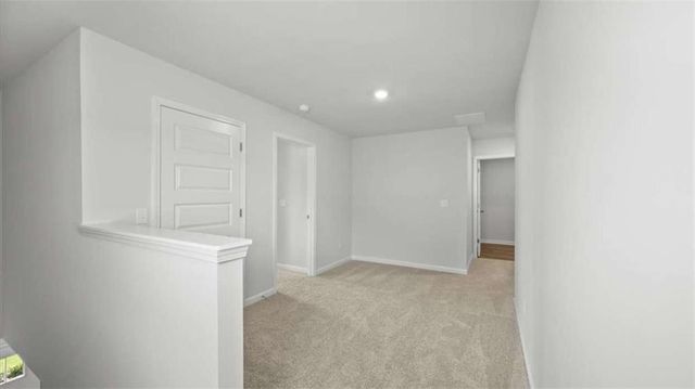 11990 Aukerman Way, Hampton, GA 30228