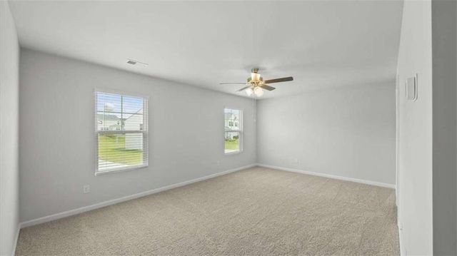 11990 Aukerman Way, Hampton, GA 30228