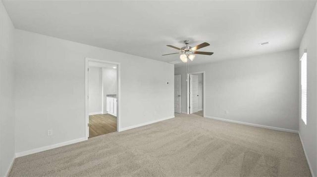 11990 Aukerman Way, Hampton, GA 30228