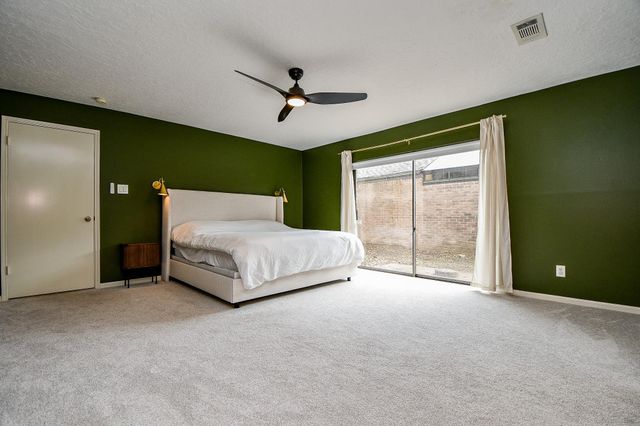 7711 Hopewell Lane, Houston, TX 77071