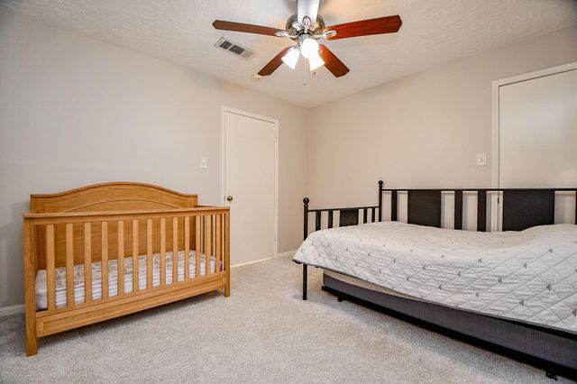 7711 Hopewell Lane, Houston, TX 77071