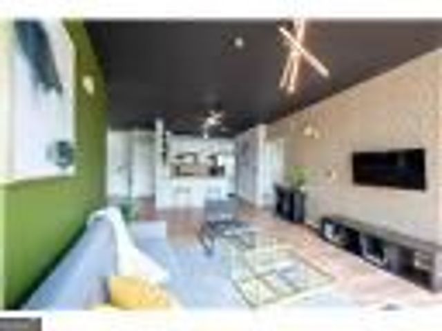 898 Oak Street SW 1410, Atlanta, GA 30310