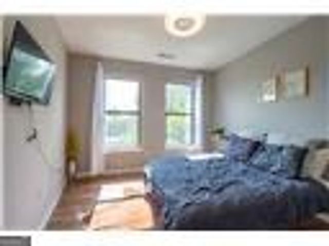 898 Oak Street SW 1410, Atlanta, GA 30310